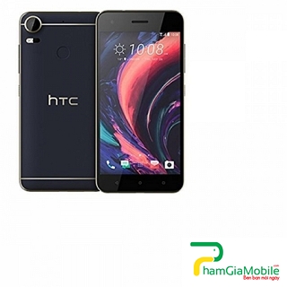 Thay Thế Sửa Chữa HTC 10 Pro Hư Mất wifi, bluetooth, imei, Lấy liền